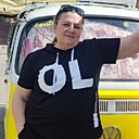 Знакомства: Мэри, 51 год, Грозный