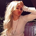 Знакомства: Алена, 36 лет, Иваново