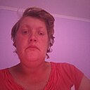 Знакомства: Оля, 43 года, Тайшет