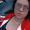 Знакомства: Айгуль, 30 лет, Богатые Сабы