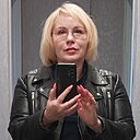 Знакомства: Таня, 53 года, Санкт-Петербург