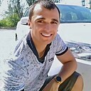 Знакомства: Андрей, 36 лет, Стерлитамак