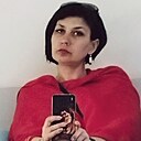 Знакомства: Алёнушка, 47 лет, Тула