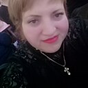 Знакомства: Ирина, 50 лет, Качканар