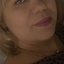 Знакомства: Евгения, 48 лет, Мончегорск