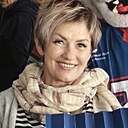 Знакомства: Ольга, 53 года, Жлобин