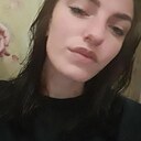 Знакомства: Евгения, 23 года, Лида
