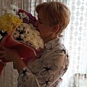 Знакомства: Елена, 49 лет, Зельва