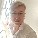 Знакомства: Алёна, 55 лет, Макеевка