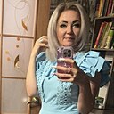 Знакомства: Наталья, 45 лет, Караганда