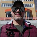 Знакомства: Дмитрий, 51 год, Зеленодольск