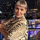 Знакомства: Татьяна, 45 лет, Иркутск