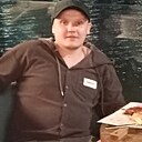 Знакомства: Александр, 37 лет, Чита