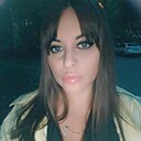 Знакомства: Елена, 37 лет, Мытищи