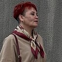 Знакомства: Ксения, 51 год, Орша