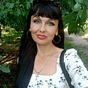 Знакомства: Вика, 42 года, Кременчуг