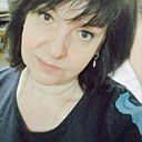 Знакомства: Маргарита, 59 лет, Петрозаводск