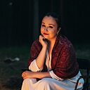 Знакомства: Вера, 33 года, Усть-Илимск