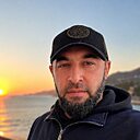Знакомства: Али, 39 лет, Махачкала