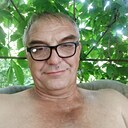 Знакомства: Игорь, 56 лет, Петропавловское