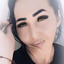 Знакомства: Мария, 37 лет, Донецк