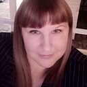 Знакомства: Евгения, 40 лет, Елабуга