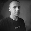Знакомства: Никита, 29 лет, Белгород