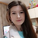 Знакомства: Iia, 36 лет, Верхнеяркеево