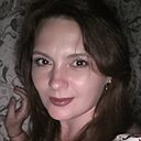 Знакомства: Анна, 44 года, Геническ