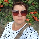 Знакомства: Елена, 50 лет, Щучинск