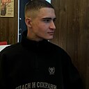 Знакомства: Игорь, 26 лет, Киржач