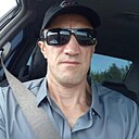 Знакомства: Александр, 44 года, Иланский