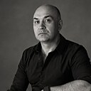 Знакомства: Особыймаccаж, 49 лет, Харьков