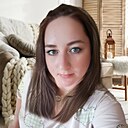 Знакомства: Саша, 35 лет, Юрга