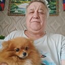 Знакомства: Юрий, 62 года, Череповец