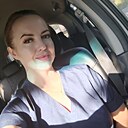Знакомства: Юлия, 40 лет, Благовещенск