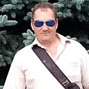 Знакомства: Валерий, 58 лет, Марьина Горка