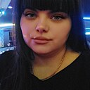 Знакомства: Анфиса, 35 лет, Тюмень