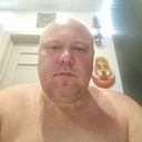 Знакомства: Владимир, 47 лет, Новозыбков