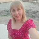 Знакомства: Анастасия, 34 года, Арзамас