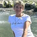 Знакомства: Наталья, 43 года, Свободный