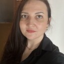 Знакомства: Наталья, 41 год, Черногорск