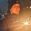 Знакомства: Андрей, 35 лет, Йошкар-Ола