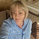 Знакомства: Наталья, 47 лет, Херфорд