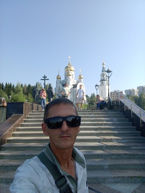 Фото - Tabor.ru