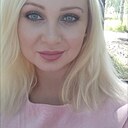 Знакомства: Анастасия, 44 года, Печора