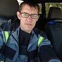 Знакомства: Алекс, 42 года, Отрадный