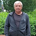 Знакомства: Евгений, 58 лет, Ростов-на-Дону