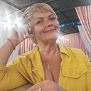 Знакомства: Звуздочка, 48 лет, Новороссийск