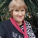 Знакомства: Тома, 58 лет, Брест